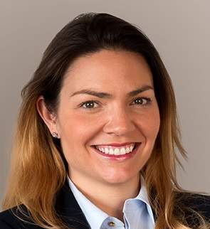 Monika Bertram Hernández 