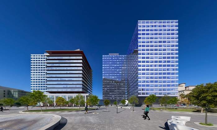 BcnFira-District-Iberdrola-Inmobiliaria.jpg