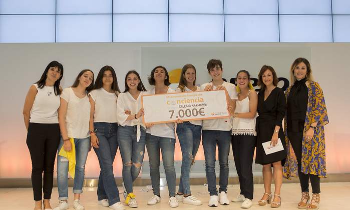 primer_premio_obradoiro_fundacion_repsol.jpg