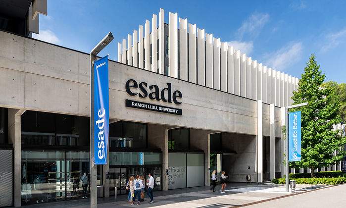 Esade_Campus_SantCugat1.jpg