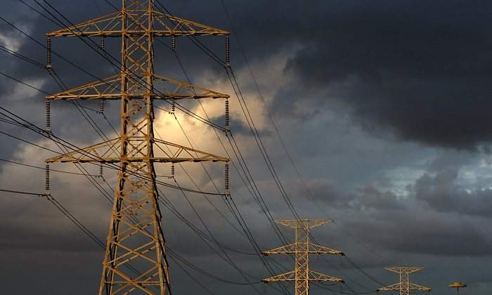 torres-electricas.jpg
