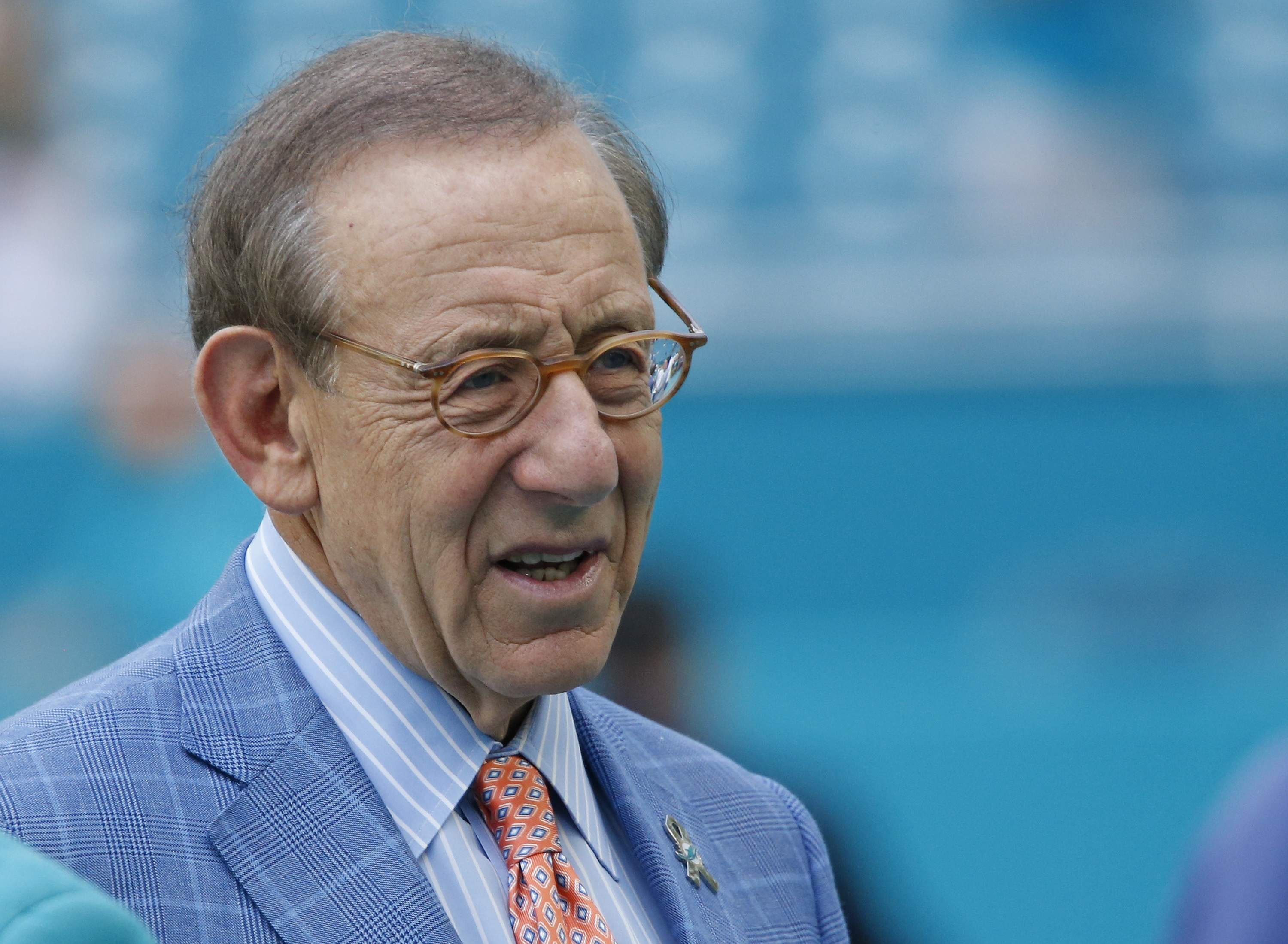 stephen-ross-getty.jpg