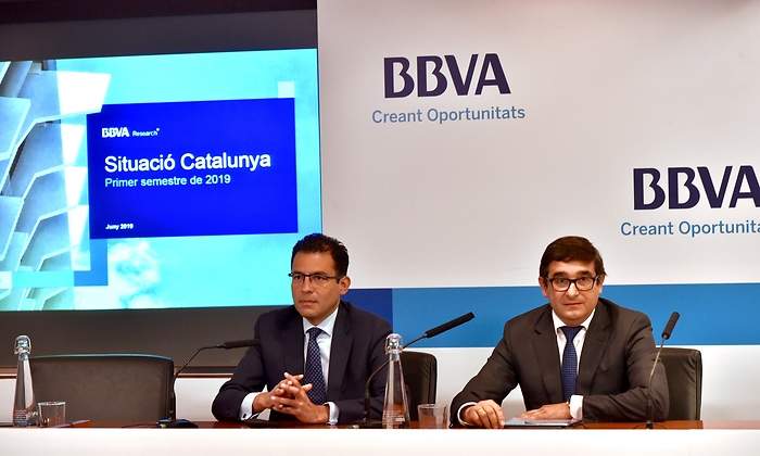 Situacio-Catalunya-_-Miguel-Cardoso-i-Xavier-Llinares.jpg