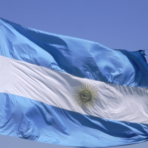 bandera-argentina-300.jpg