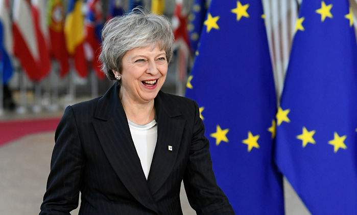 may-theresa-bruselas.jpg