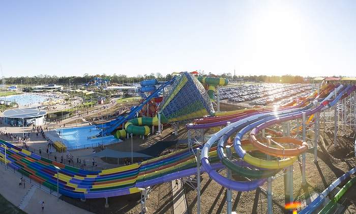 parques-reunidos.jpg