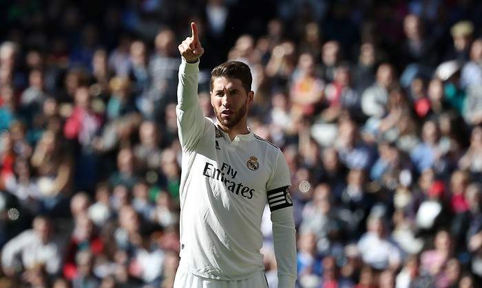 real-madrid.jpg