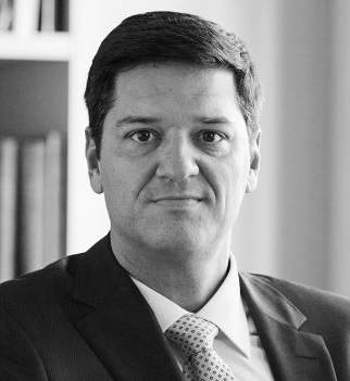 José María Arnedo
