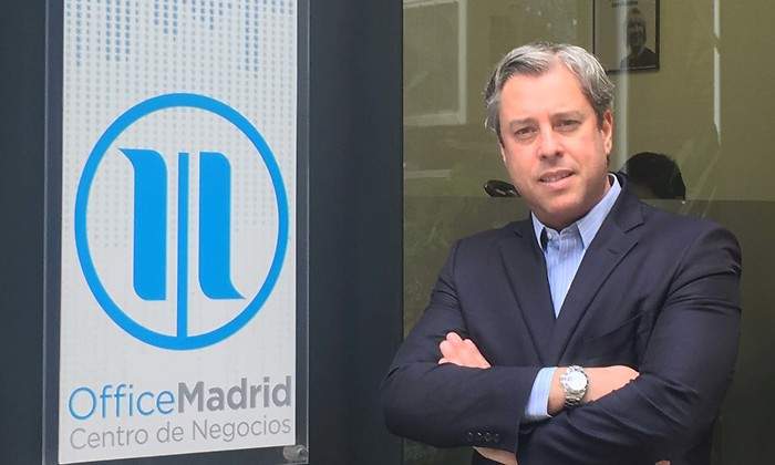 abello-julian.jpg