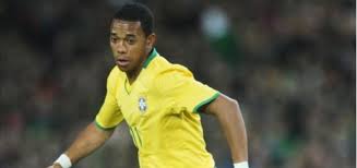 robinho.jpeg