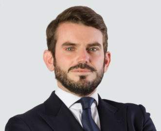 Alejandro Rey Suañez