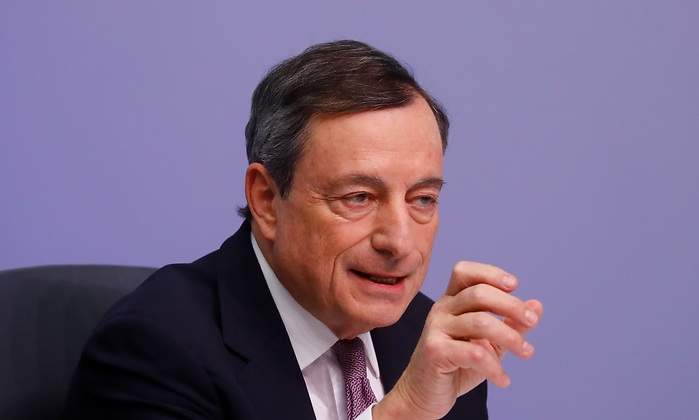 mario-draghi-garra.jpg