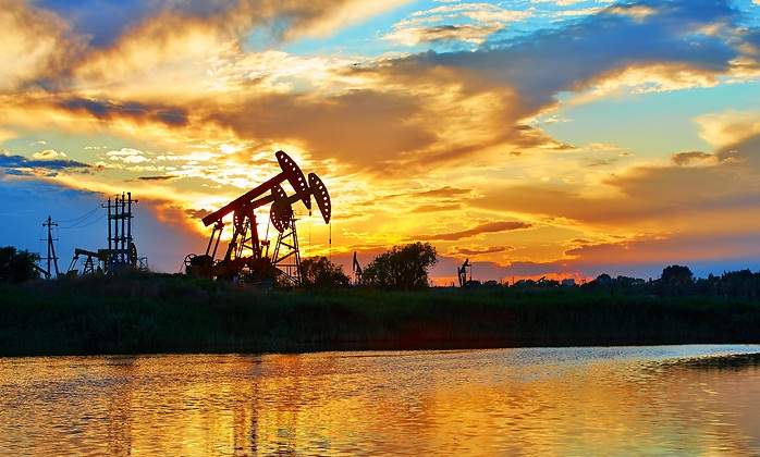 petroleo-ormuz.jpg