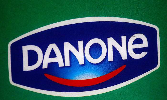 danone.jpg