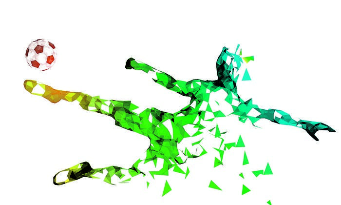 Imagen-PostScript-iStock-866351266-Convert-11940730.jpg