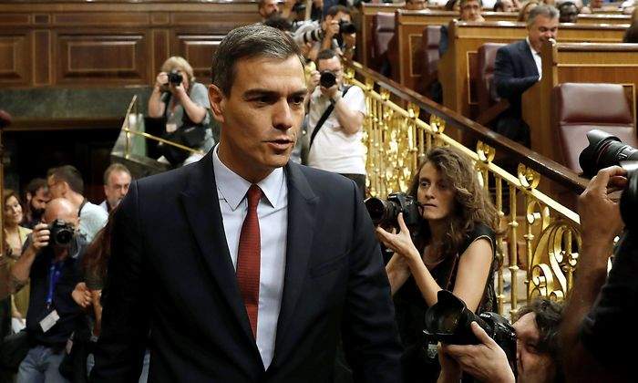 Sanchez-investidura-22julio-EFE.jpg