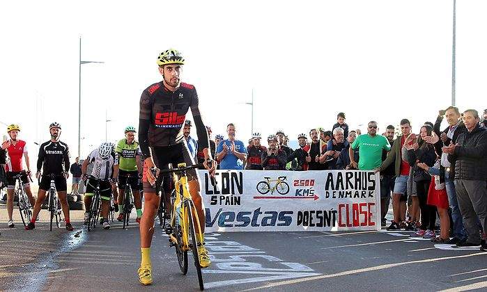 Vestasciclista.jpg
