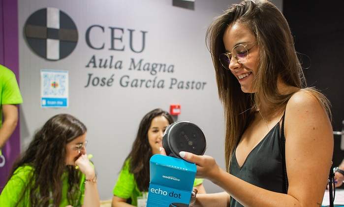 CEU-Alexa-comienzo-curso-.jpg