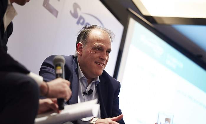 javier-tebas-2018-getty.jpg