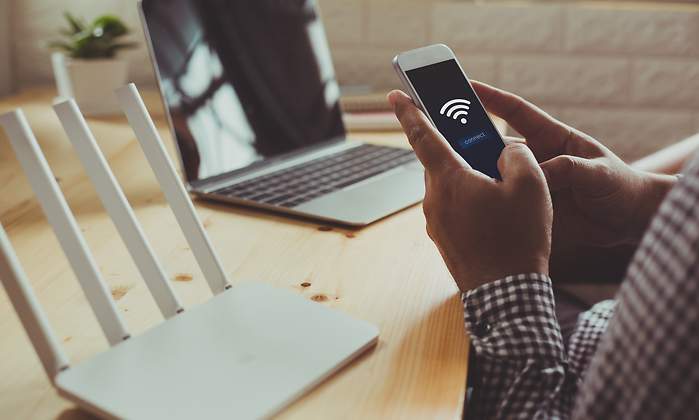 router-wifi-casa.jpg