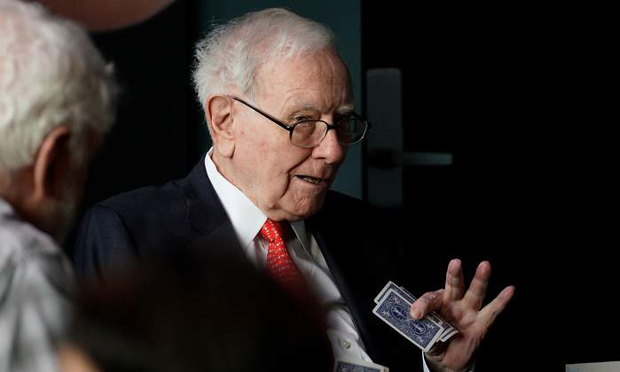 buffett-warren-cartas-reuters.jpg