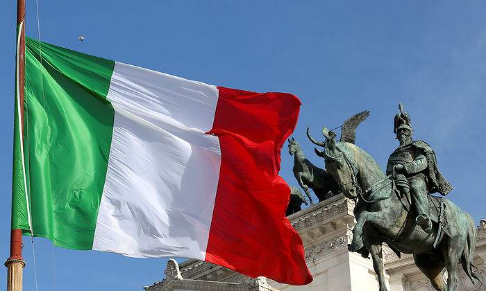 italia-bandera.jpg