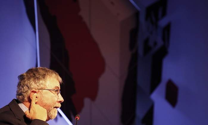 krugman-dedo-oreja.jpg