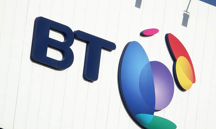 BT.jpg