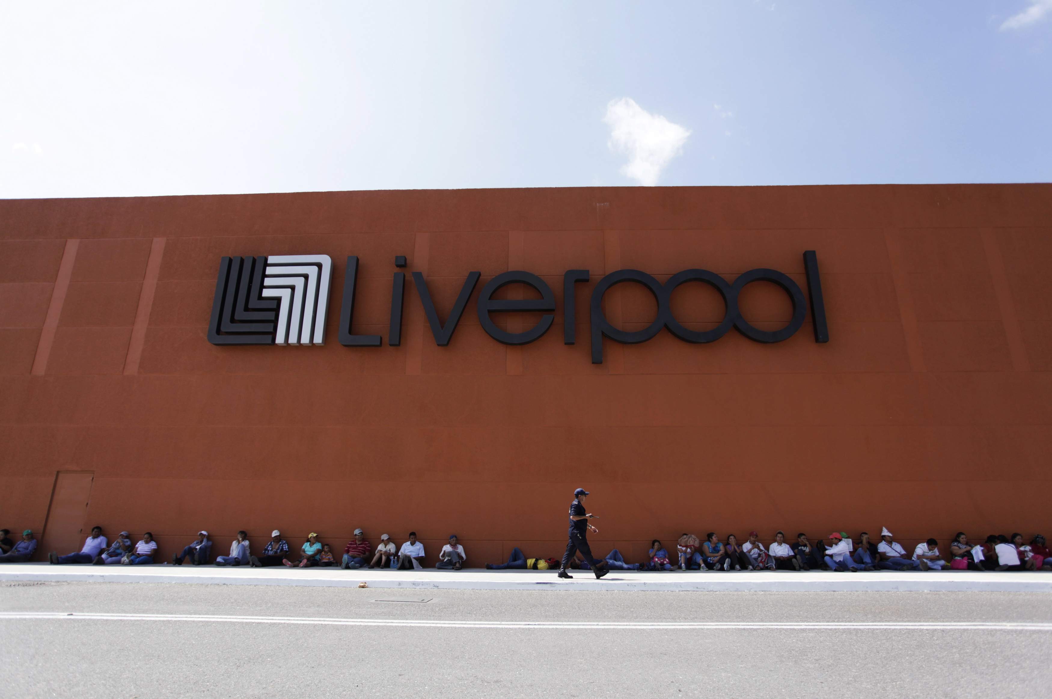 LIVERPOOL.jpg