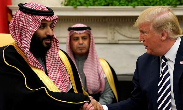 trump-saudi-principe.jpg