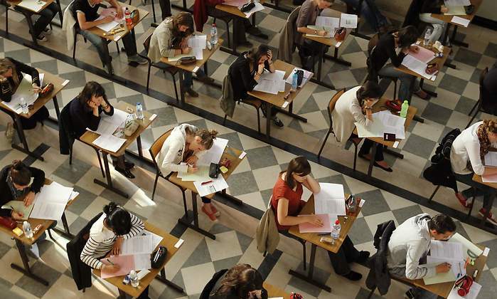 estudiantes1.jpg
