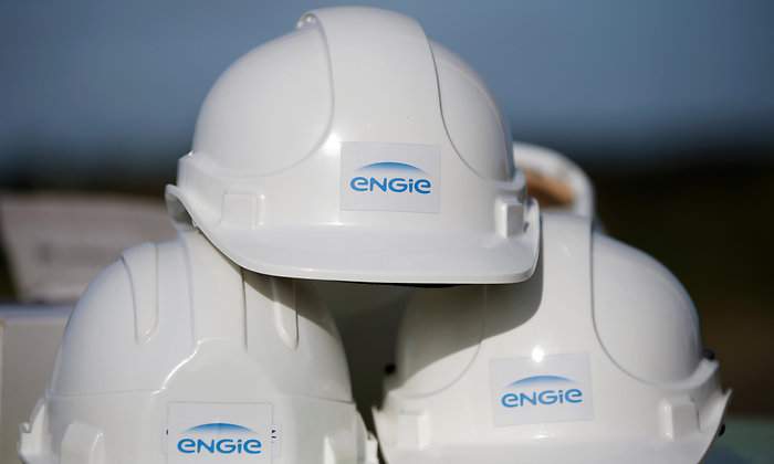 FOTO-ENGIE.jpg