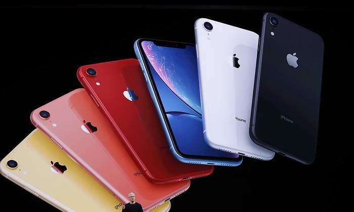 Apple-presentacion-iphone11-reuters.jpg