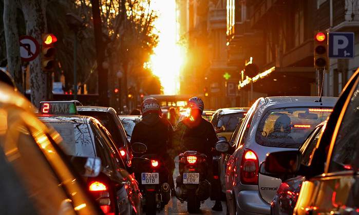 motos-bcn.jpg