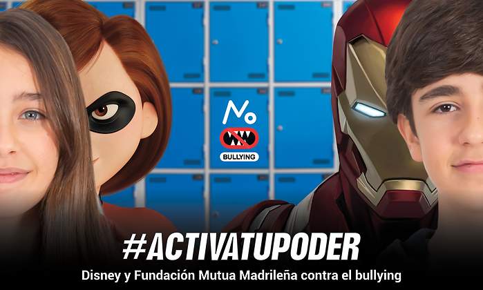 Imagen-ActivaTuPoder.jpg