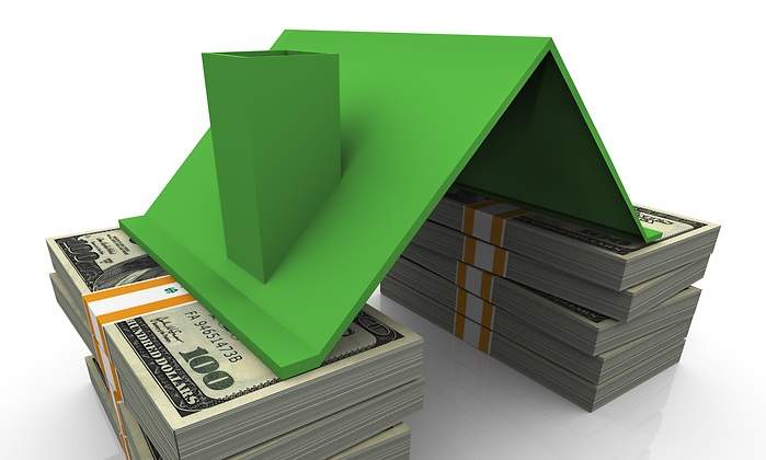 vivienda-cara-billetes.jpg