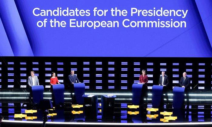 debate-elecciones-europeas-efe.jpg