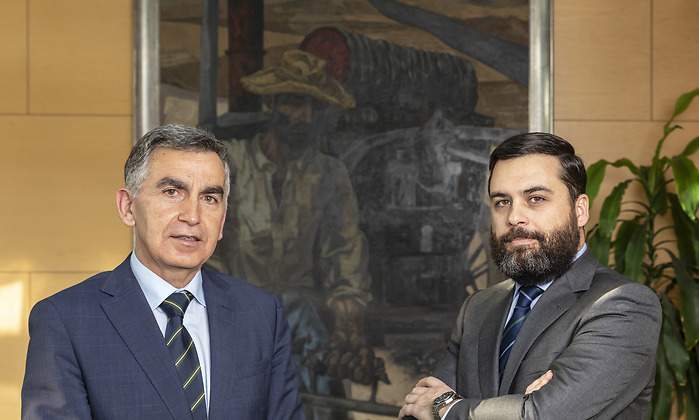 PatricioLlorenteyJoaquinLlorente.jpg