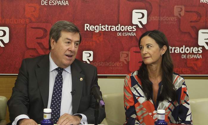 ecrf_inauguracion.jpg