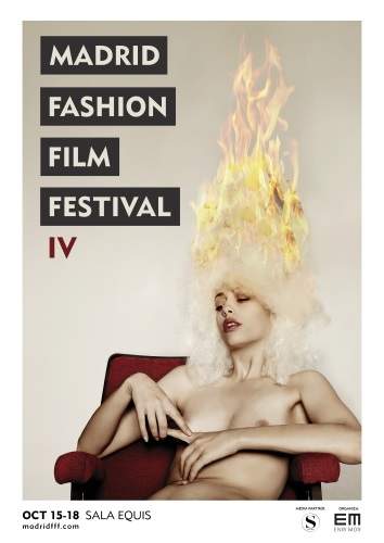 cartelfestival.jpg