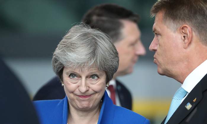 may-theresa-3.jpg