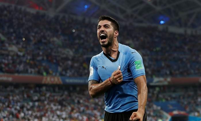 luis-suarez-celebra-uruguay-puma-reuters.jpg