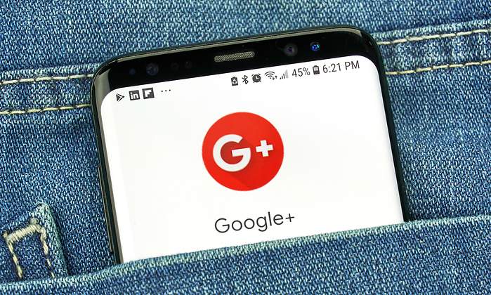 googleplus.jpg