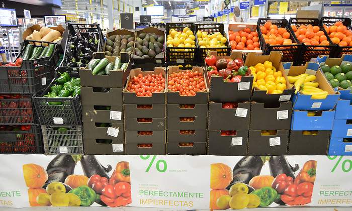 FrutasMakro.jpg