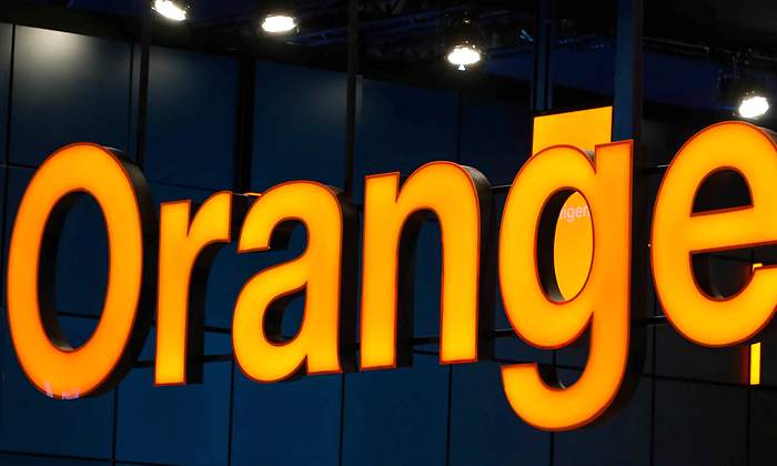 orange-logo.jpg