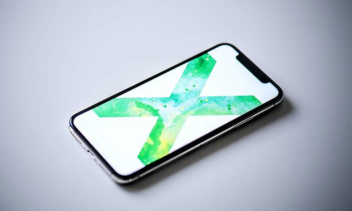 iphone-x-2.jpg
