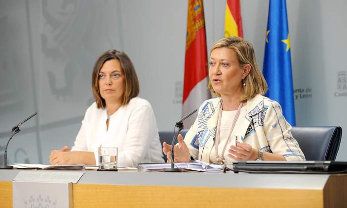 milapilar.jpg