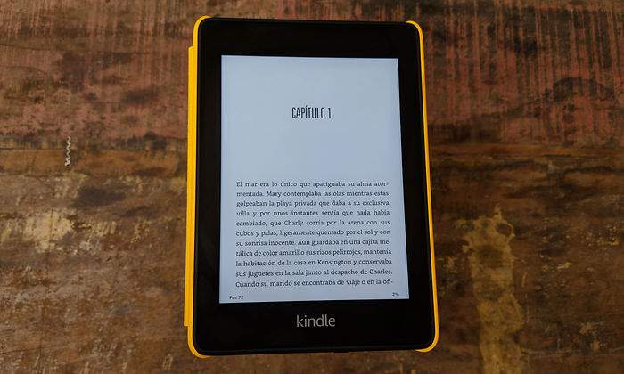 kindle-paperwhite-2018-2.jpg