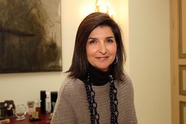 Cosme22.jpg