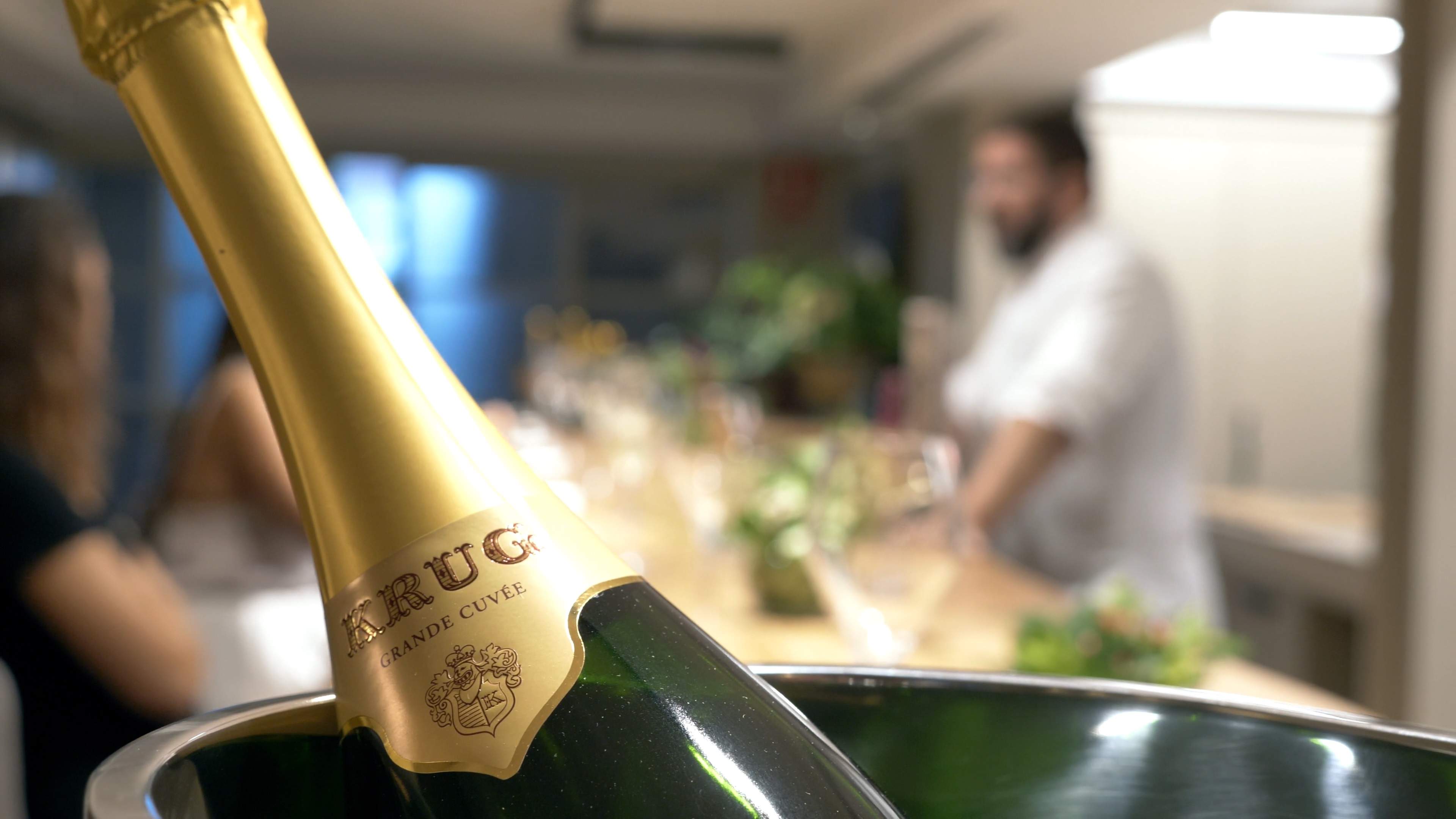 Krug-1.jpg